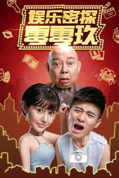 绽放的母爱小说全文阅读在线阅读